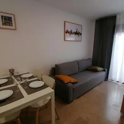Piso pl 2B