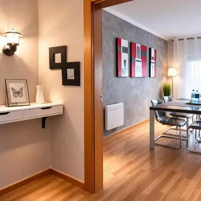 Piso Jùlia