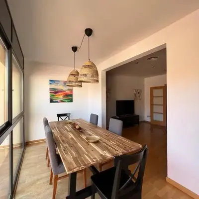 CASA NEUS