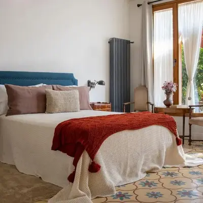 Bell Plançó B&B