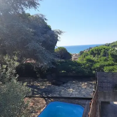 Caldetas