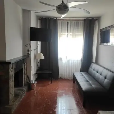 Apartamentos Can Bruguera 4