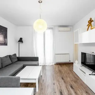 The Collection Barcelona - Paseo de Gracia Modern and cozy 3BD - 2BTh