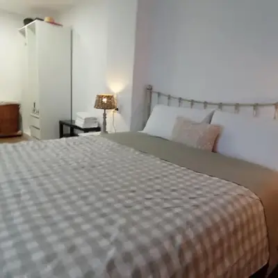 Private Loft Sant Celoni