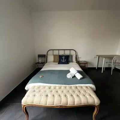 Apartments near Ramblas - Only for stays over 32 days