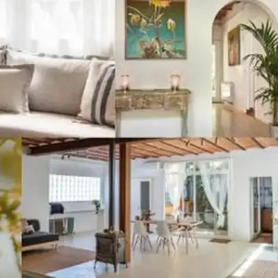 casabelladona