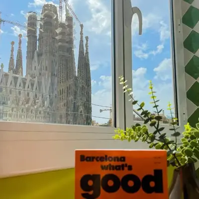 Boutique Lepant