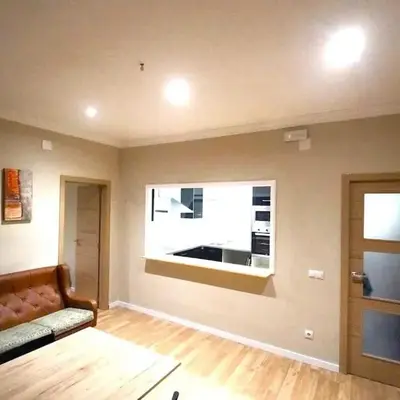 MERIDIANA CLOT 4 bedrooms 2 bathrooms