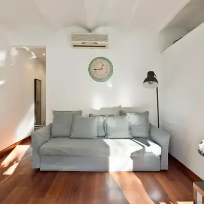 Enjoy Apartments Urban Retreat Valencia 2