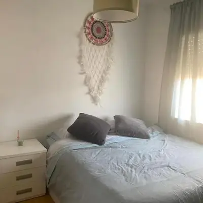 Cozy apartament