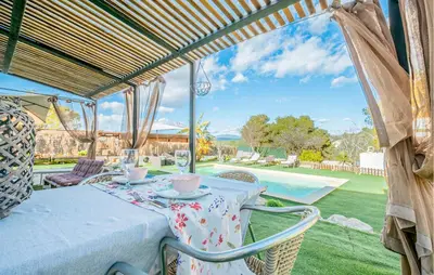 Gallery image of Nice Home In Valldemar With Wifi in Gornal