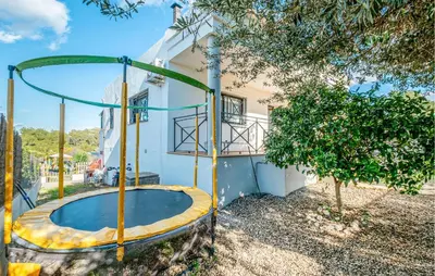 Gallery image of Nice Home In Valldemar With Wifi in Gornal