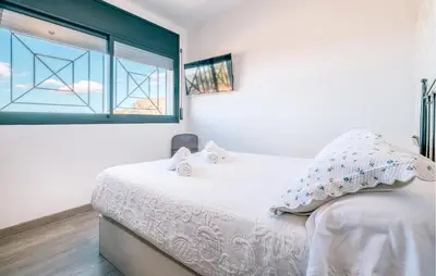 Gallery image of Nice Home In Valldemar With Wifi in Gornal