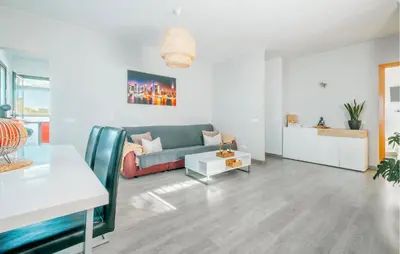 Gallery image of Nice Home In Valldemar With Wifi in Gornal