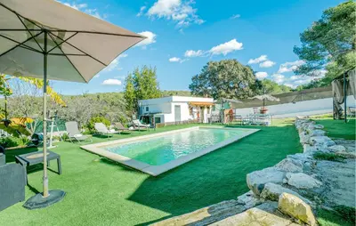 Gallery image of Nice Home In Valldemar With Wifi in Gornal