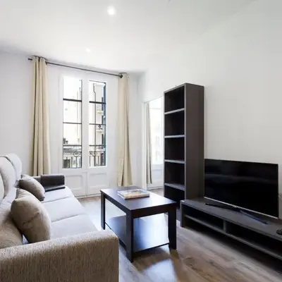2513 - AB Comte dUrgell II-I