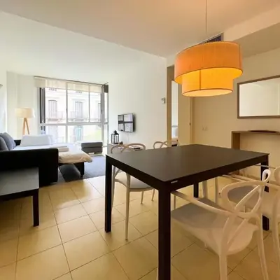 Stay Unique Apartments Pau Claris con piscina