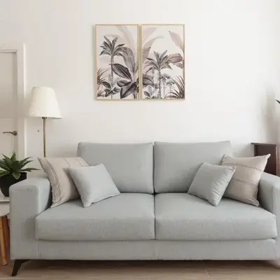 Sagrada Familia Apartment