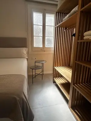 Gallery image of Flat by Forgetmenot in Barcelona