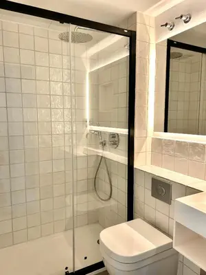 Gallery image of Flat by Forgetmenot in Barcelona
