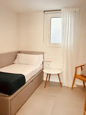 Gallery image of Flat by Forgetmenot in Barcelona