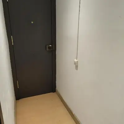 029 Apartament 2-2