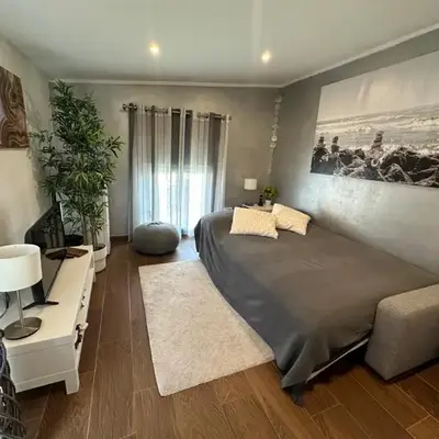 Casa Salud