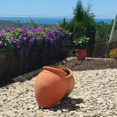 Ànima del Garraf