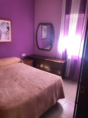 Gallery image of Habitación IE in Sitges