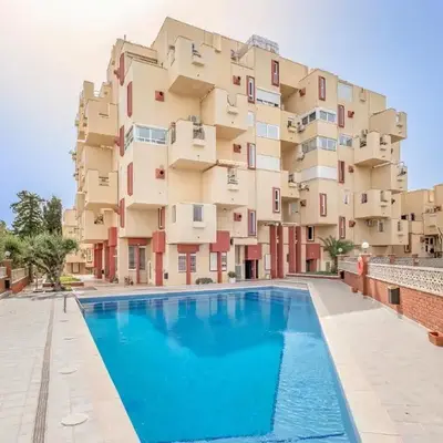 Amazing Apartment In Sant Pere De Ribes