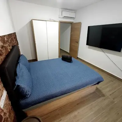 Gorgeous Appartment in Martorell-Barcelona