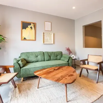 21MAL1089-Magnific apartment near Sagrada familia