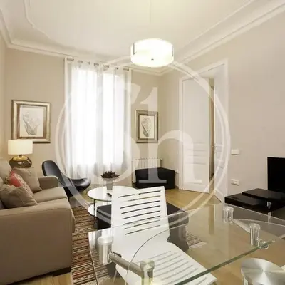 City Centar Arago Rambla
