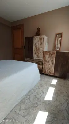 Gallery image of Cal Tu U in San Fausto de Campcentellas