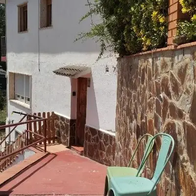 Cal Tu U