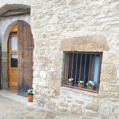 La Julita