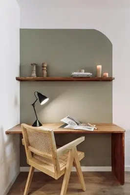 a living room with a table and chairs at Eboli - 3 bedrooms, balcony and terrace in Ciutat Vella in Barcelona