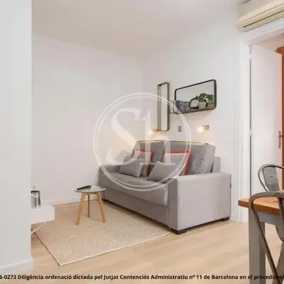 Wonderful apartment