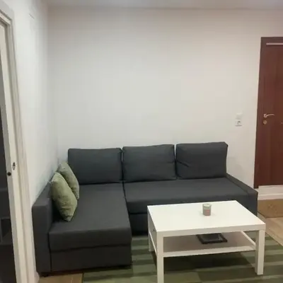 Martiapartamento