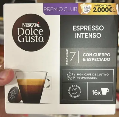 a box of coffee with a cup of coffee at Maison de Rêve avec Piscine Privative et Vue sur Mer - Proche Barcelone et Port Aventura in Cunit