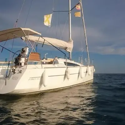 Velero Viko S30