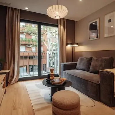 Casa Tila