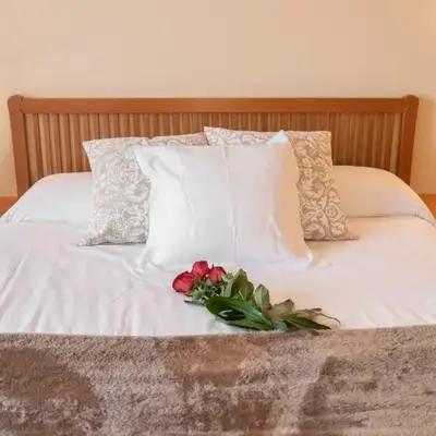 Hostal Montserrat