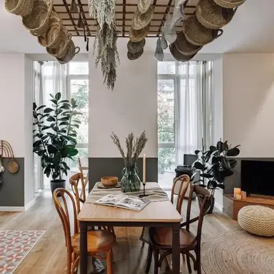 Aroche - 2 bedrooms in Sant Antoni