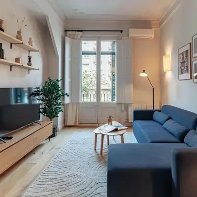 Casa Atlas