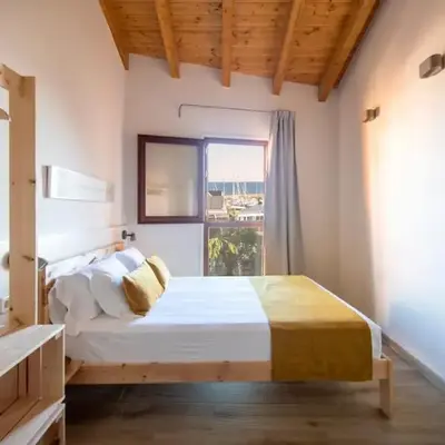 ecoGrusApartments