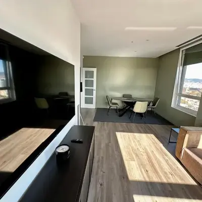 The Olive
