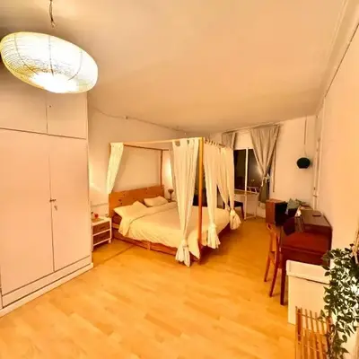 Casa Clot