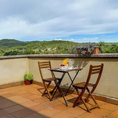 Casa ELPI
