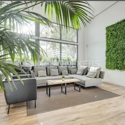 Apartment close Barcelona - Rentals Badalona Beach - Free Parking